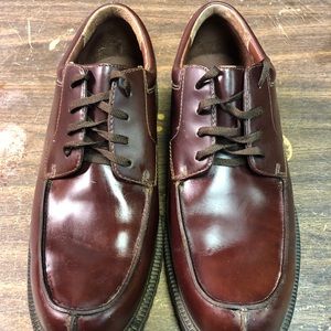 Cole Hann Men’s Shoes